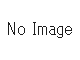 �����@NN�]6�@�e���`���[�W�@�����ԗp�g�ѓd�b�[�d��@AU�Ή�